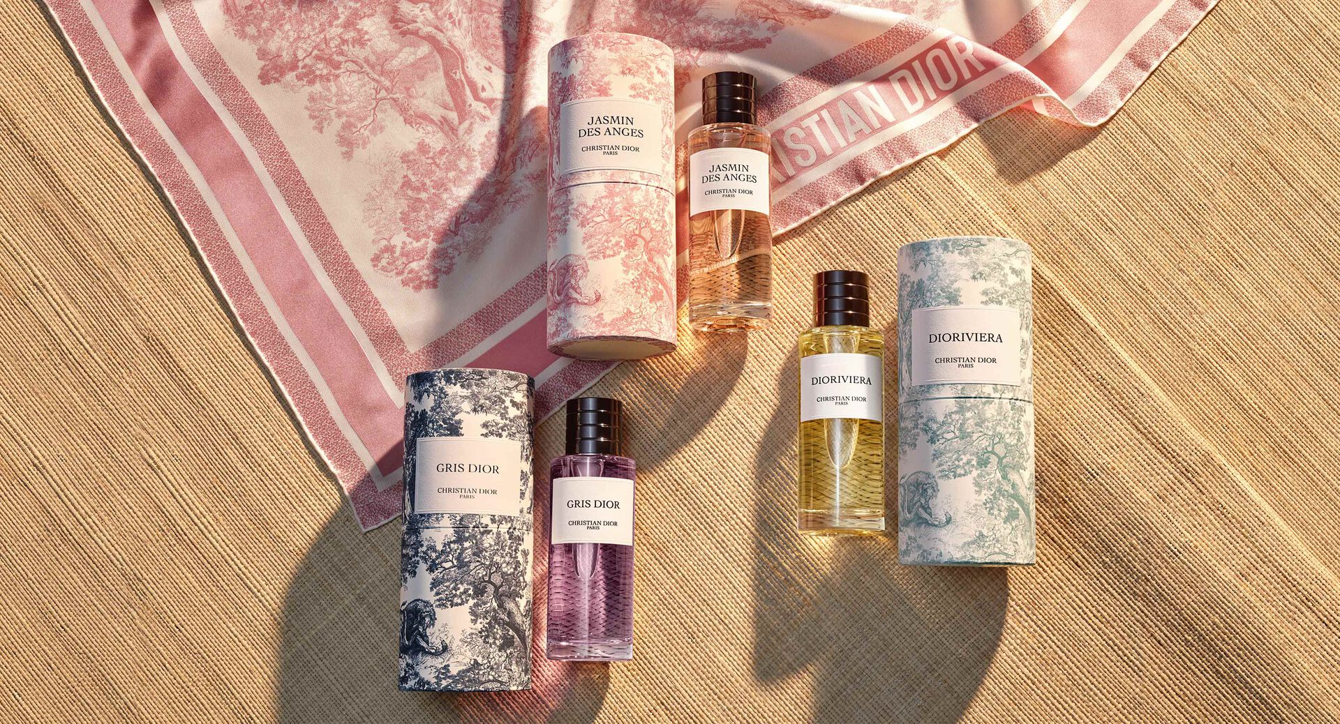 A25_SUMMER25_P17D_TRIO_3700x2000