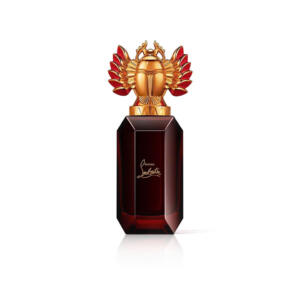 Christian Louboutin Loubicharm Intense