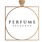 Huy PerfumeElegance – Đỉnh cao của mùi hương và phong cách