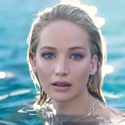 Hạnh phúc gói gọn trong một mùi hương nước hoa, bạn có tin không?