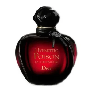 Nước Hoa Nữ Dior Hypnotic Poison