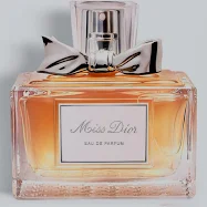 Nước hoa nữ Miss Dior Eau De Parfum